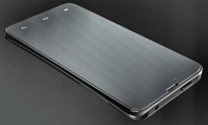 Vezi care este singurul telefon care NU POATE FI ASCULTAT